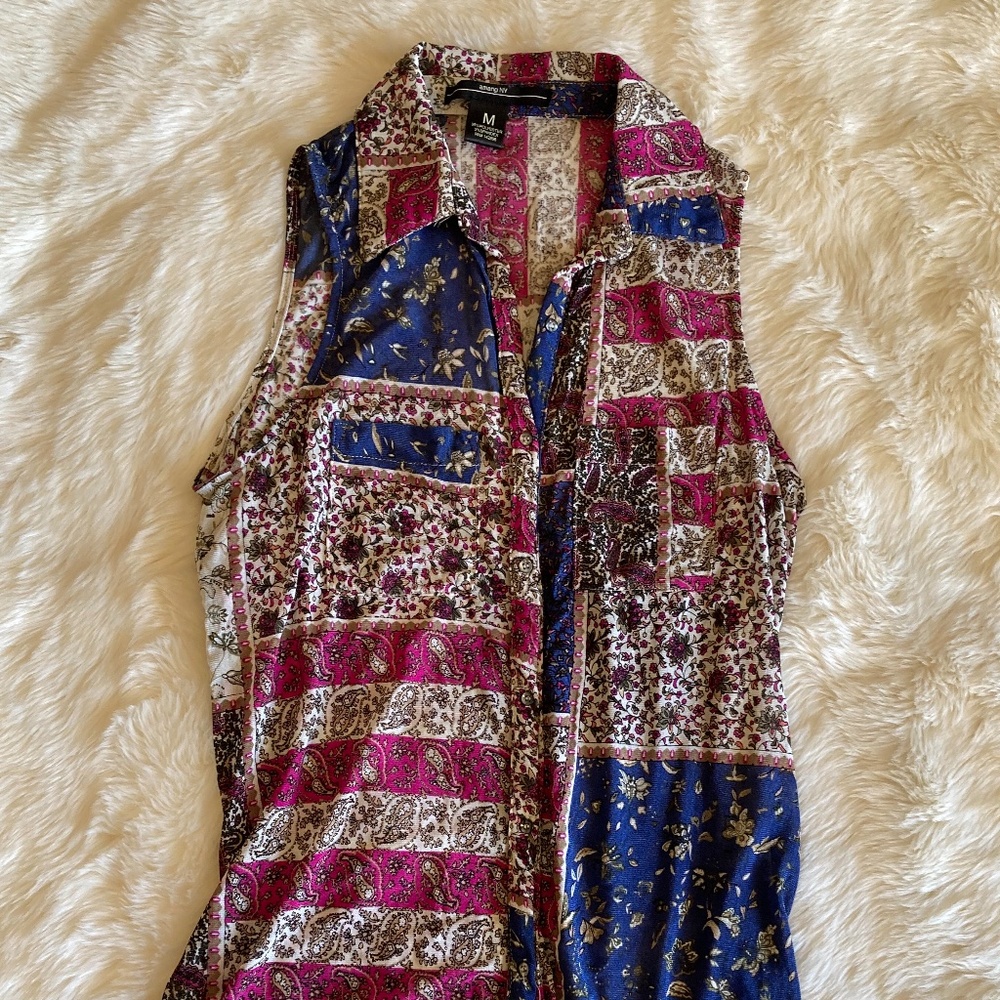 😻😻😻 3 for $33!!!